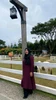 Duab profile ntawm Siti Nurjanah