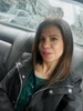 Foto de perfil de Adry