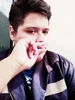 Foto de perfil de JuanPablo