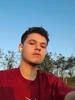 Foto de perfil de José