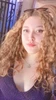Profile picture of Karla