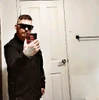 Profile picture of Shaun