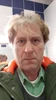 Zdjęcie profilowe Peter