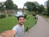 Foto de perfil de Pedro