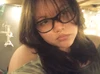 Profile picture of Belén
