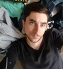 Profilbillede af Murphy