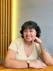 Larawan ng profile ni Trish