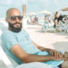 صورة الملف الشخصي لـ Aly