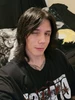 Poza de profil a Alexander Van Dam