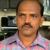 Profile picture of অলৌকিক বাদামভাজা