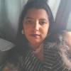 Profile picture of Ingrid