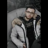 Profile picture of Boi