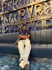 Profile picture of Shubham