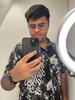 Profile picture of A