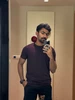 Profile picture of Surya