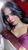 Profile picture of Sanju