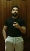 Foto de perfil de Iván