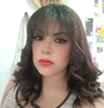 Profile picture of Jennifer