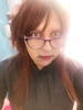Foto de perfil de Alice