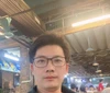 Profile picture of Minh Tú