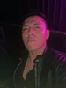 Profile picture of Victor