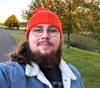 Profile picture of Alex