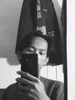 Foto de perfil de Riz