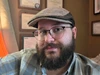 Profile picture of Eric H