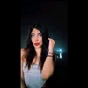 Foto de perfil de Val💜