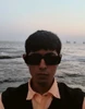 Foto de perfil de Dev