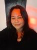 Hulagway sa profile ni Mae