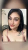 Profile picture of Magda Ibarra