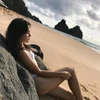 Profile picture of Grazi