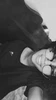 Profile picture of Dydian