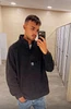 Profile picture of Sergio