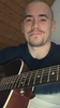 Profile picture of Aleksandar