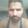 Profile picture of 