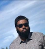Profile picture of Jodo