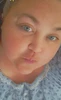Profilbild för Jodi