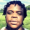 Profile picture of Stacy