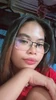 Profile picture of Allisha