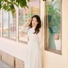 Ảnh đại diện của Pan