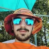 Poto profil Caleb