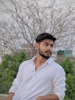 Profilbild vum Animesh