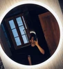 Andres ulanyjynyň profil suraty