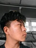 Profile picture of Bidhanth mukhia