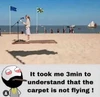 عکس پروفایل Hantu