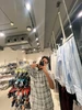 Profile picture of Krishna Sharma