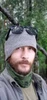 Profile picture of William