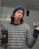 Profile picture of G-Money